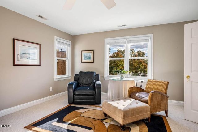 10054 Bost, Chapel Hill, NC 27517