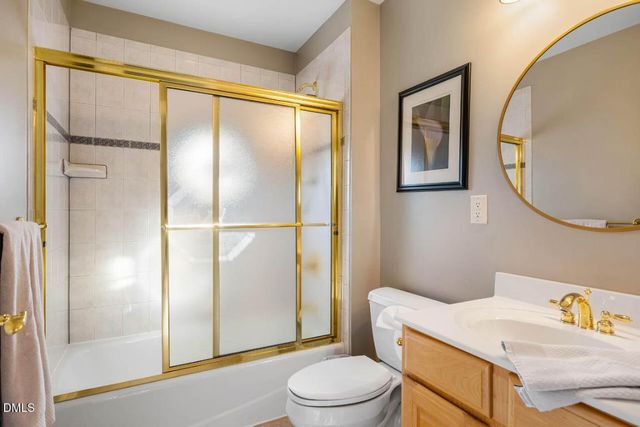 10054 Bost, Chapel Hill, NC 27517