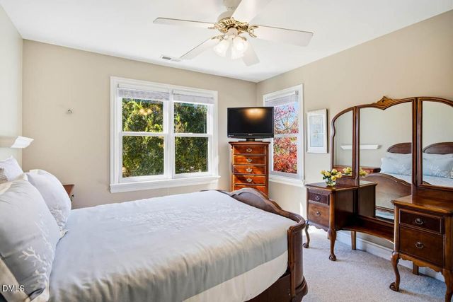 10054 Bost, Chapel Hill, NC 27517