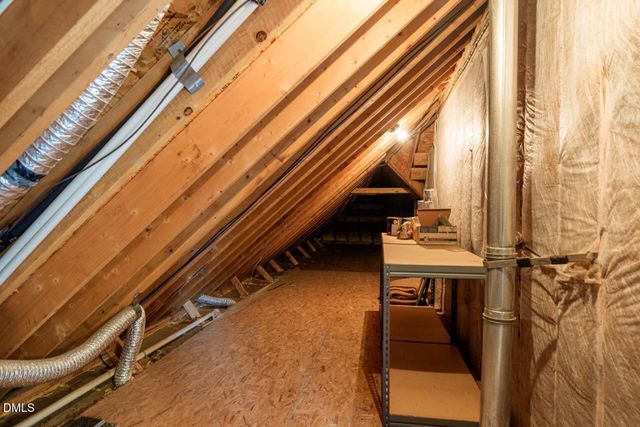 10054 Bost, Chapel Hill, NC 27517