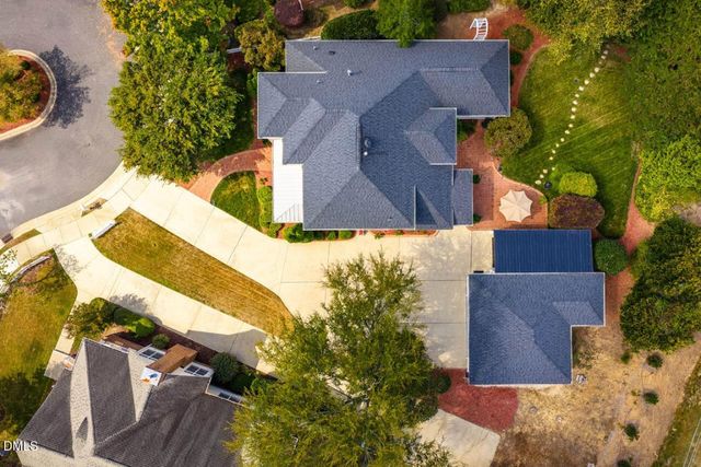 10054 Bost, Chapel Hill, NC 27517