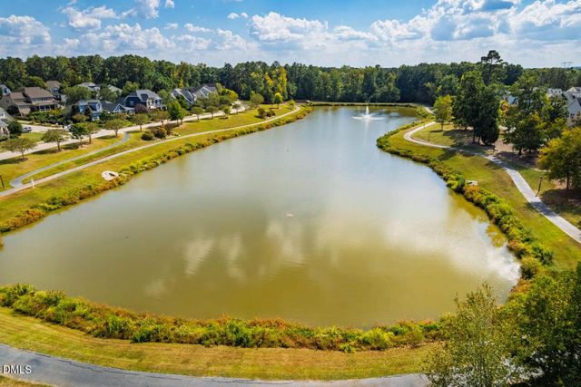 10054 Bost, Chapel Hill, NC 27517