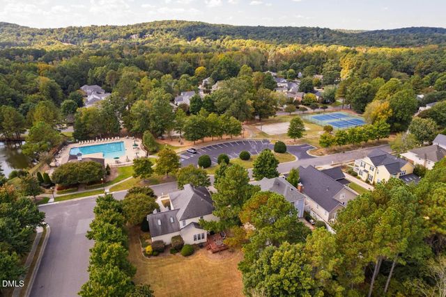 10054 Bost, Chapel Hill, NC 27517