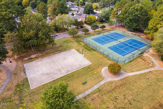 10054 Bost, Chapel Hill, NC 27517