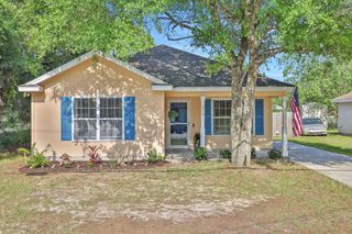 980 N Volusia St, St Augustine, FL 32084