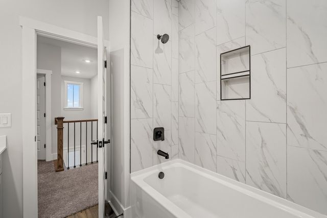 808 Hillock Trace, Lebanon, TN 37087