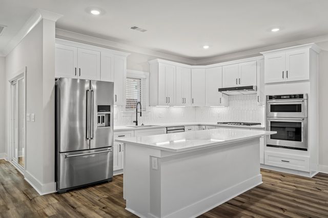 808 Hillock Trace, Lebanon, TN 37087