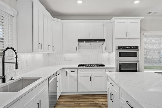 808 Hillock Trace, Lebanon, TN 37087