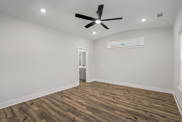 808 Hillock Trace, Lebanon, TN 37087