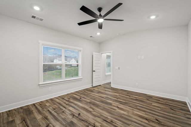 808 Hillock Trace, Lebanon, TN 37087