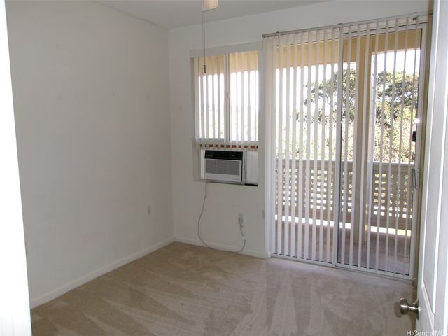 1337 Moanalualani Way 11H, Honolulu, HI 96819