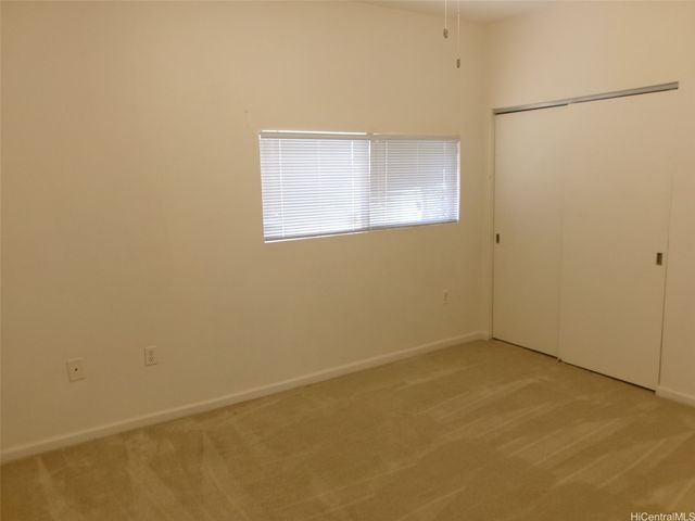 1337 Moanalualani Way 11H, Honolulu, HI 96819
