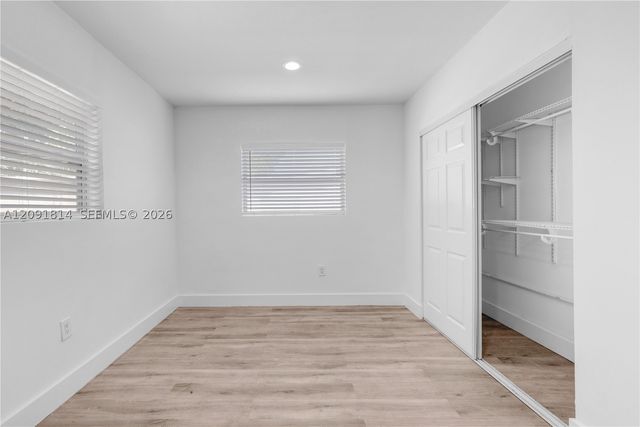 2510 NE 182nd Ter, North Miami Beach, FL 33160