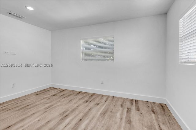 2510 NE 182nd Ter, North Miami Beach, FL 33160