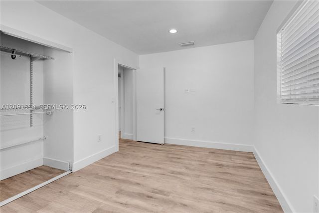 2510 NE 182nd Ter, North Miami Beach, FL 33160