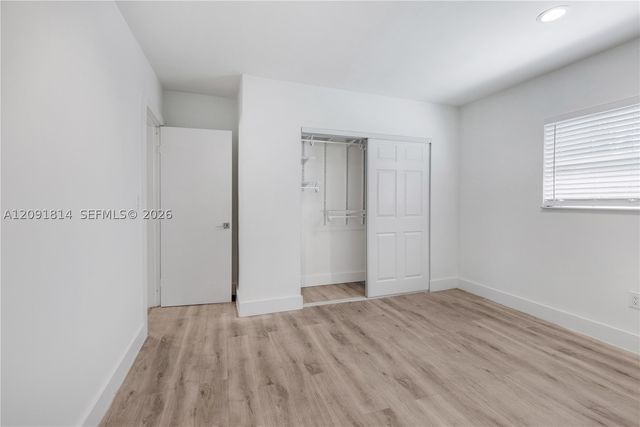 2510 NE 182nd Ter, North Miami Beach, FL 33160