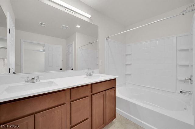 8751 Oak Lawn Street, Las Vegas, NV 89148