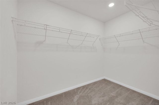 8751 Oak Lawn Street, Las Vegas, NV 89148