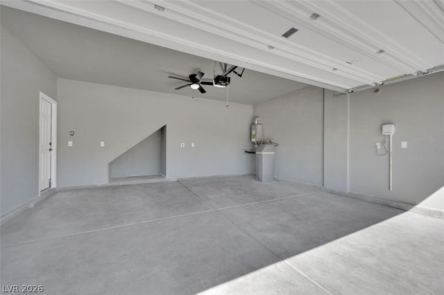 8751 Oak Lawn Street, Las Vegas, NV 89148