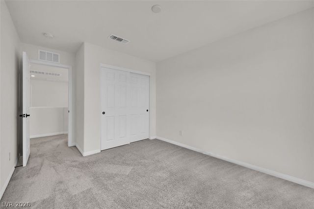 8751 Oak Lawn Street, Las Vegas, NV 89148