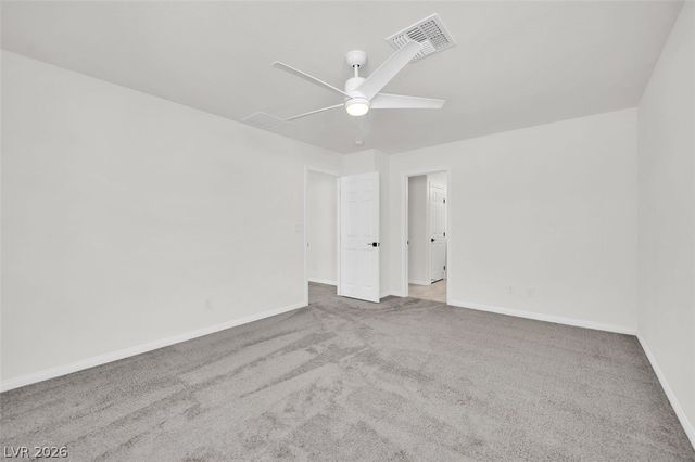 8751 Oak Lawn Street, Las Vegas, NV 89148