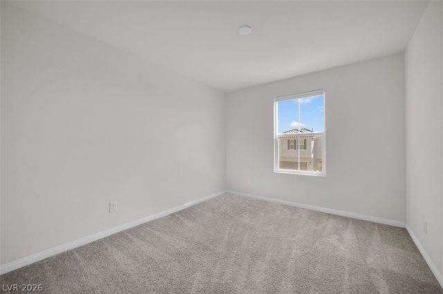 8751 Oak Lawn Street, Las Vegas, NV 89148