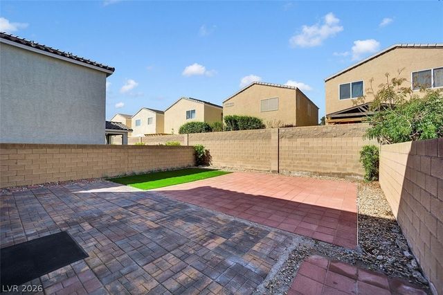 8751 Oak Lawn Street, Las Vegas, NV 89148