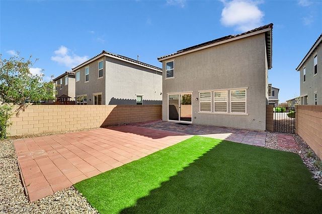 8751 Oak Lawn Street, Las Vegas, NV 89148