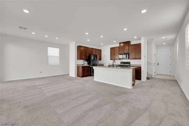 8751 Oak Lawn Street, Las Vegas, NV 89148