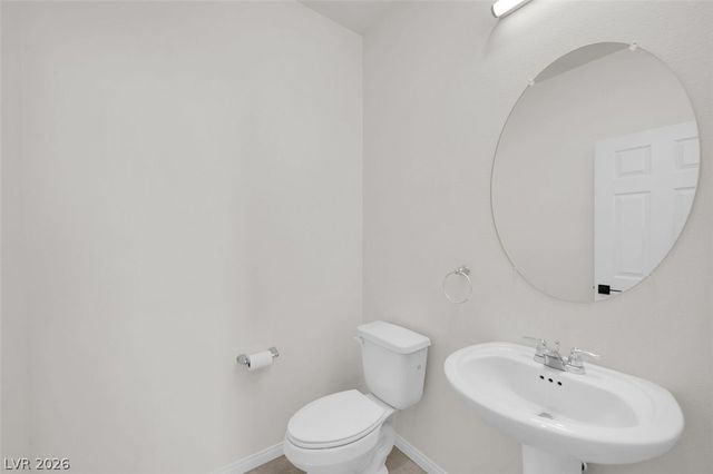 8751 Oak Lawn Street, Las Vegas, NV 89148