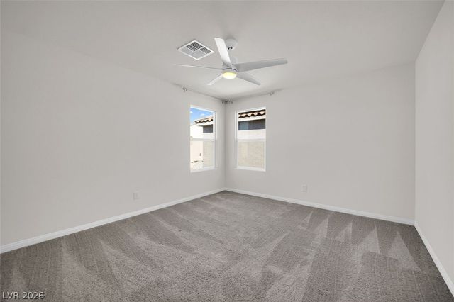 8751 Oak Lawn Street, Las Vegas, NV 89148