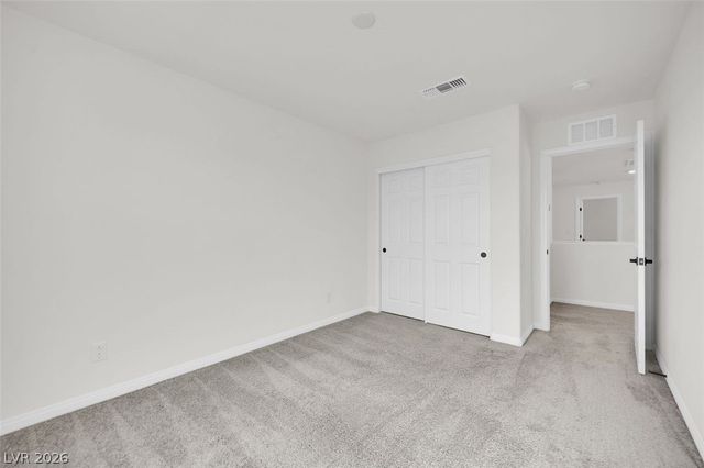 8751 Oak Lawn Street, Las Vegas, NV 89148