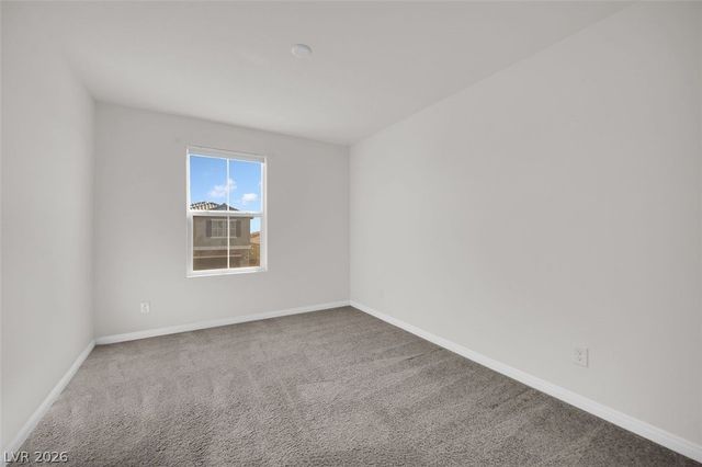 8751 Oak Lawn Street, Las Vegas, NV 89148