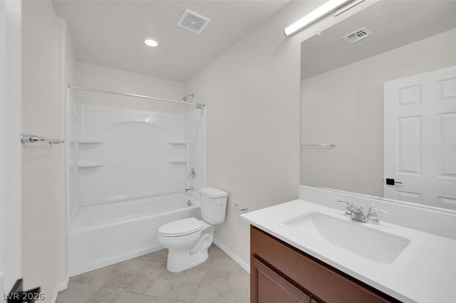 8751 Oak Lawn Street, Las Vegas, NV 89148