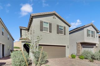 8751 Oak Lawn Street, Las Vegas, NV 89148