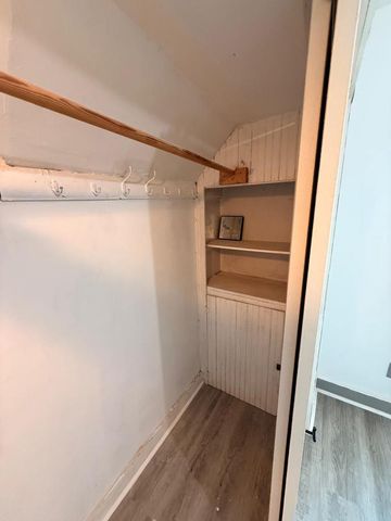 1433 W National AVENUE, Milwaukee, WI 53204