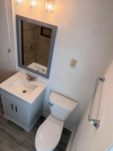 1433 W National AVENUE, Milwaukee, WI 53204