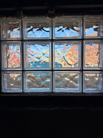 1433 W National AVENUE, Milwaukee, WI 53204