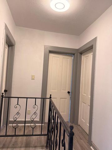 1433 W National AVENUE, Milwaukee, WI 53204