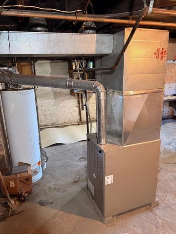 1433 W National AVENUE, Milwaukee, WI 53204