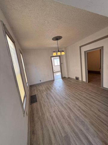 1433 W National AVENUE, Milwaukee, WI 53204