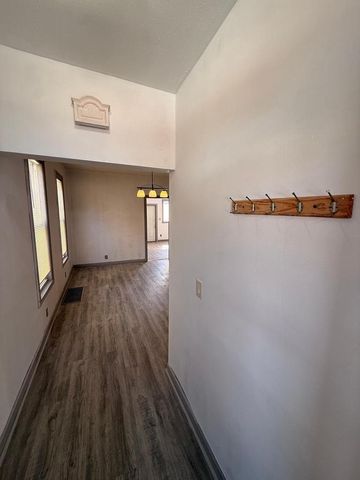 1433 W National AVENUE, Milwaukee, WI 53204