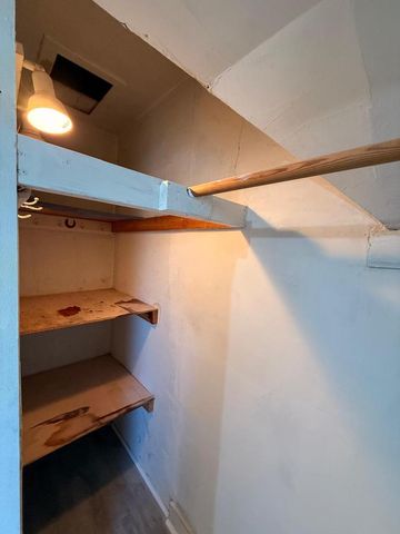 1433 W National AVENUE, Milwaukee, WI 53204