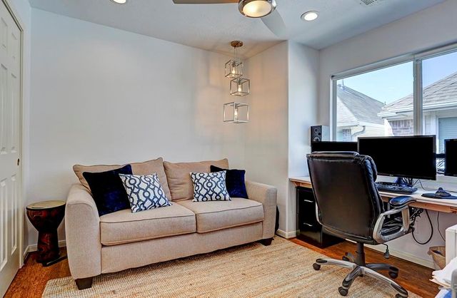 311 Bayou Street, Houston, TX 77020