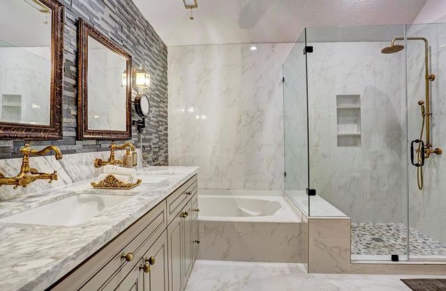 311 Bayou Street, Houston, TX 77020