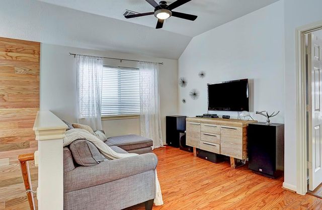 311 Bayou Street, Houston, TX 77020