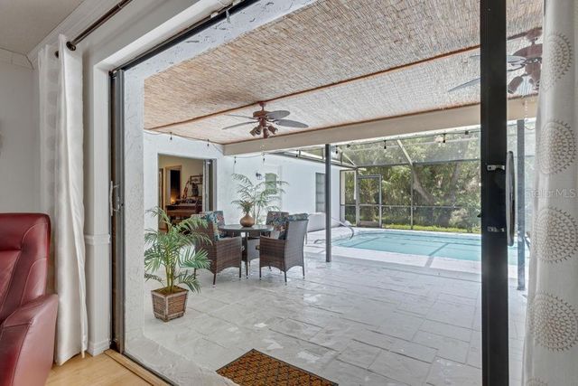 3736 MAPLE HOLLOW COURT, Sarasota, FL 34243