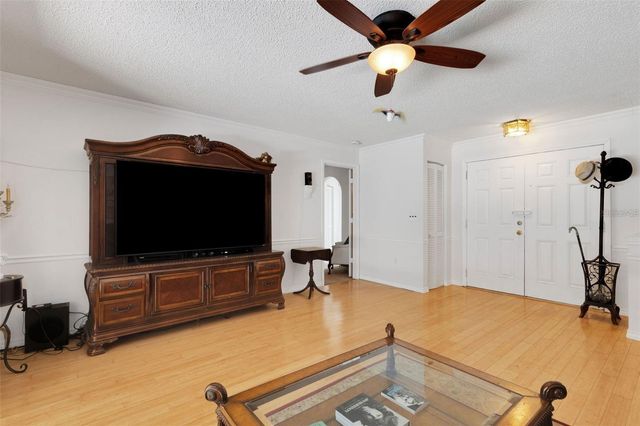3736 MAPLE HOLLOW COURT, Sarasota, FL 34243