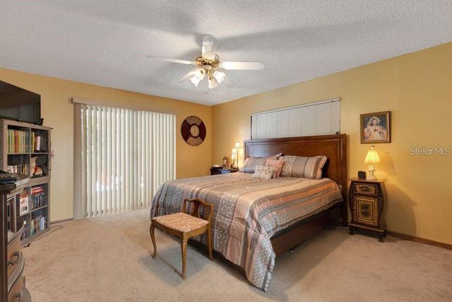 3736 MAPLE HOLLOW COURT, Sarasota, FL 34243