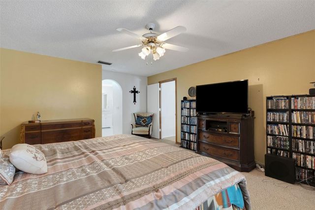 3736 MAPLE HOLLOW COURT, Sarasota, FL 34243